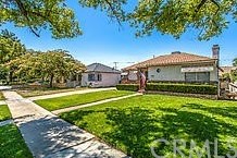 3656 Arrowhead Ave, San Bernardino, CA 92405-2230