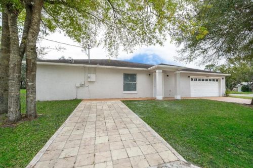 2449 Marshall Ave, Sanford, FL 32771-4166