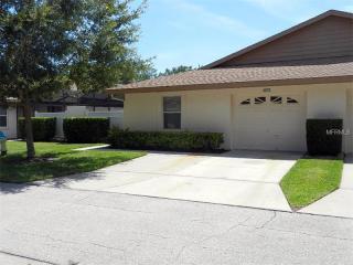 4058 Center Pointe Pl, Sarasota, FL 34233-1683