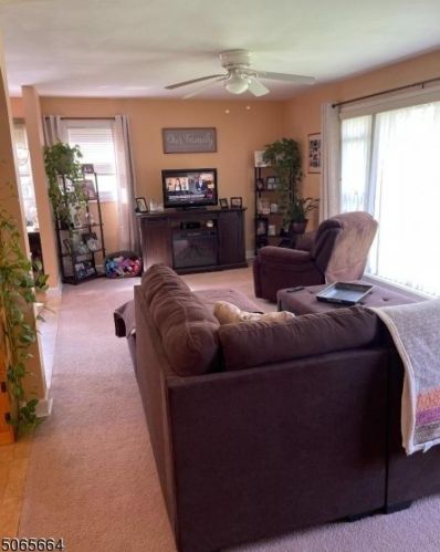 262 Boonton Tpke, Lincoln Park NJ  07035-2005 exterior