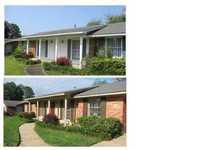 3386 Walton Dr, Montgomery, AL 36111-1829