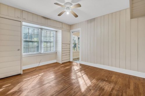 301 Haswell Dr, Bryan TX 77803-4757 exterior