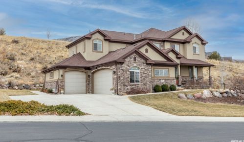 1648 Hillside Oaks Cv, Draper, UT 84020-5616