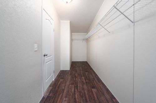 240 Rosemont Dr, Morgans Point TX 76513 exterior