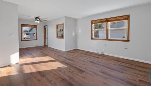 8304 53rd St, Milwaukee, WI 53223-3523