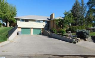 2024 Howell Ave, Richland, WA 99354-2010