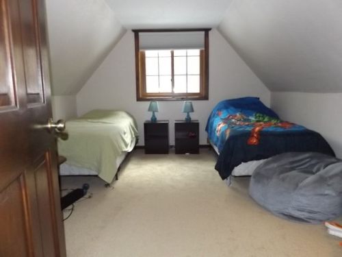 14553 Valley View Rd, Mount Hope, WI 53816-9630