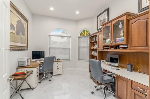 8801 One Putt Pl, Fort Pierce FL  34986-3068 exterior