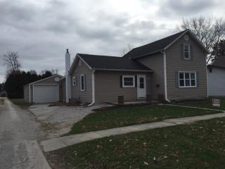 1119 Latty St, Defiance, OH 43512-2942