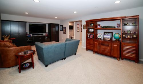 1925 King St, La Crosse WI  54601-4266 exterior