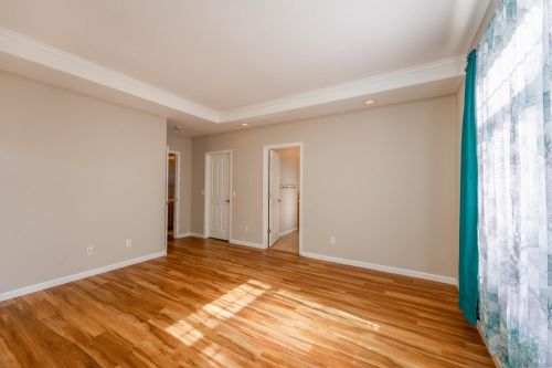 441 Kennwood Dr, Ukiah CA  95482-8767 exterior