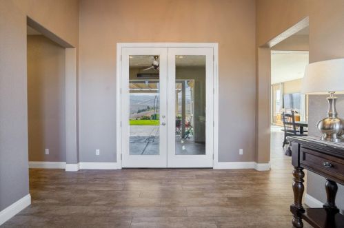 4025 Ashford Cir, Hollister CA  95023-8966 exterior