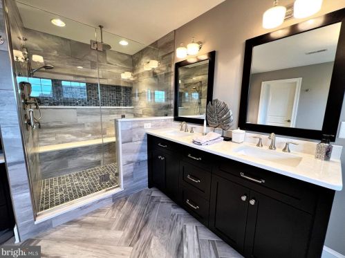 117 Spyglass Dr, Camden-Wy DE  19934-4640 exterior