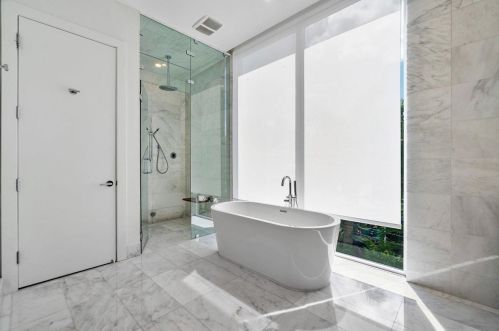 318 7 Ave, Delray Beach FL 33483-5555 exterior