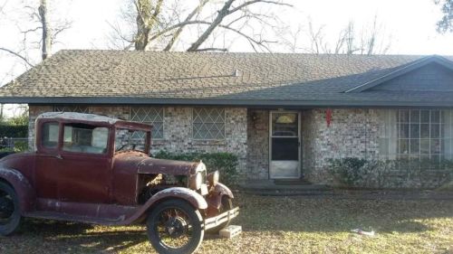 210 Texas St, Van, TX 75790-2974