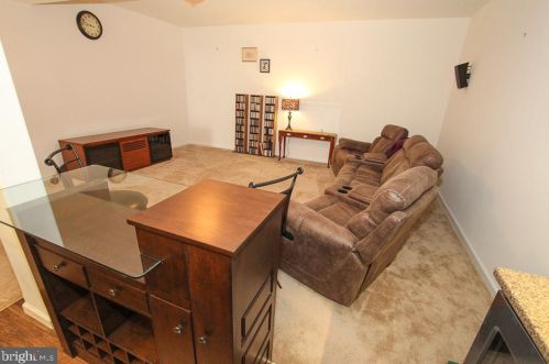 1954 Canyon Creek Rd, Gilbertsville PA  19525-7003 exterior