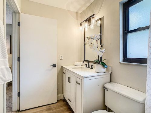 612 Pearl Rd, Casselberry FL  32708-3114 exterior