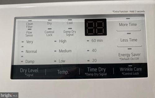 34640 Pepper Rd, Frankford DE  19945-3013 exterior