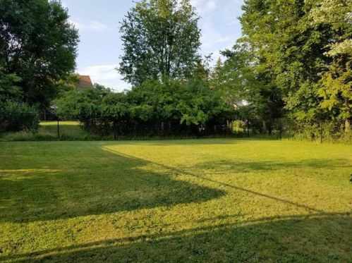 226 Elfinwild Ln, Glenshaw, PA 15116-1451