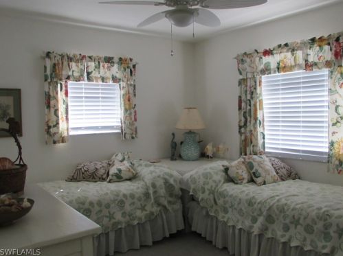 2360 Oleander St, Saint James City FL  33956-2030 exterior