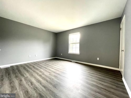 3 Parktown Pl, Erial NJ  08081-4227 exterior