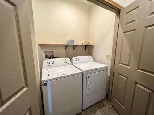 703 Cherokee Path, Lake Mills WI  53551-9574 exterior