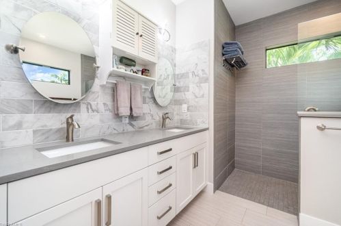 2402 50 St, Cape Coral FL  33914-6792 exterior