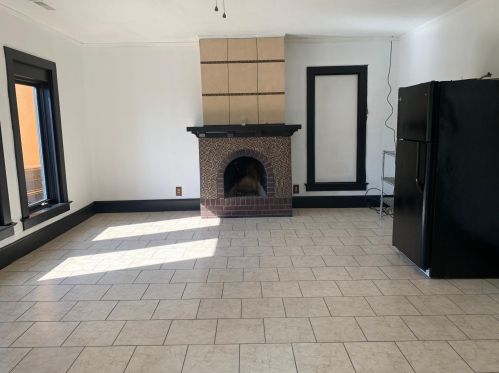 520 2nd St, Mankato MN  56001-3403 exterior