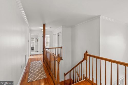 224 Shelly Dr, Collegeville PA  19426-2667 exterior