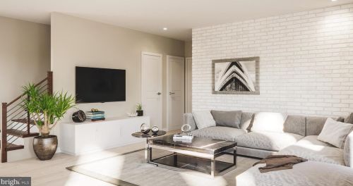 328 Walnut St, Collegeville PA  19426-3601 exterior