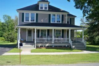1914 State Highway 345, Madrid, NY 13660-3152