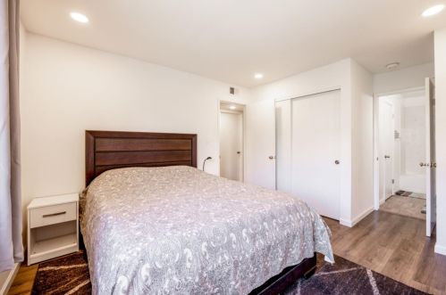 3973 Haussman Ct, South San Francisco CA  94080-3968 exterior