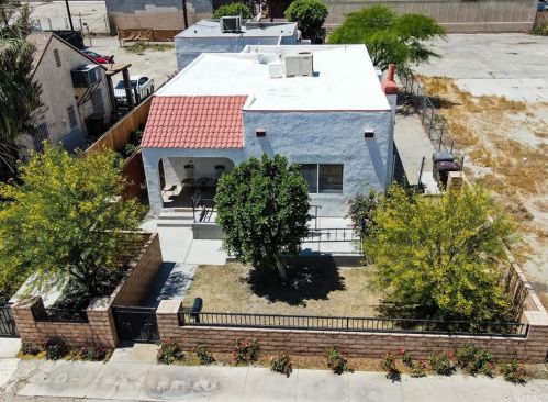 44769 King St, Indio, CA 92201-4221