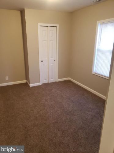 326 Broadway, Gloucester NJ  08030-1001 exterior