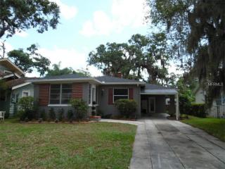 1505 Ferncreek Ave, Orlando, FL 32803-2036
