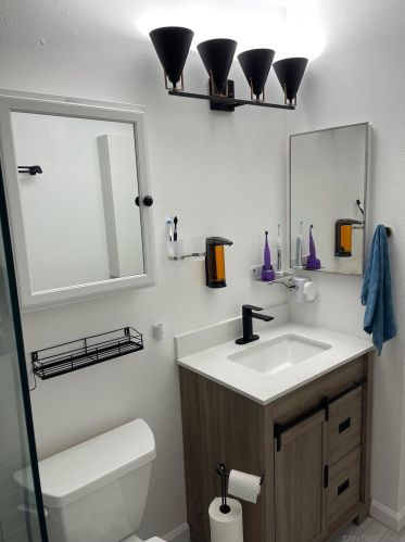 11184 Calle Dario, San Diego CA 92126-1206 exterior