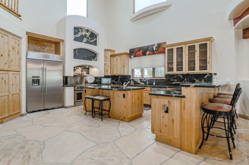 3833 67 Ave, Phoenix AZ 85033 exterior