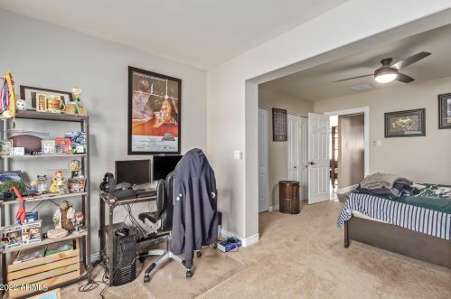 5502 Monte Cristo Ave, Glendale AZ 85306-2312 exterior