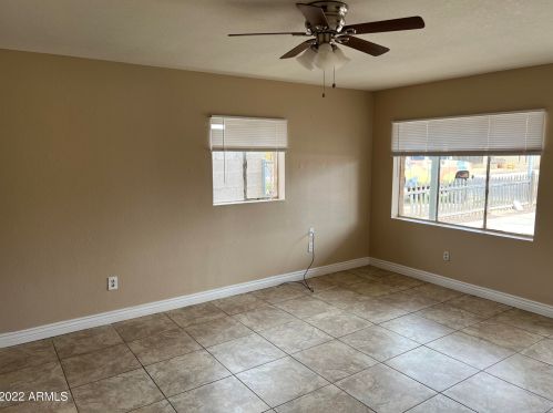 202 7th St, Avondale, AZ 85323-2100
