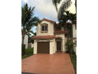 5033 114th Ct, Miami, FL 33178-3529