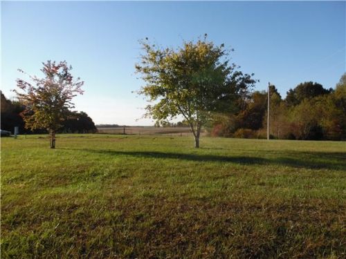 836 Smiths Grove Church Rd, Adairville, KY 42202-8946