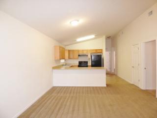 8526 Kona Ave, Jacksonville FL  32211-7478 exterior