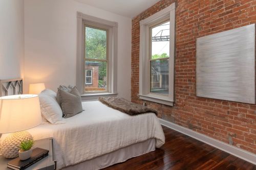 1039 Lee St, Covington KY  41011-2249 exterior