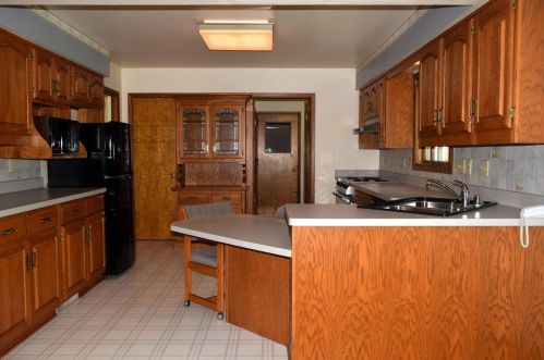 759 Sterling Dr, Fond Du Lac WI  54935-6242 exterior