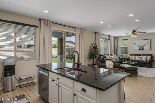 3954 Blue Spruce Ln, Gilbert, AZ 85298-0504