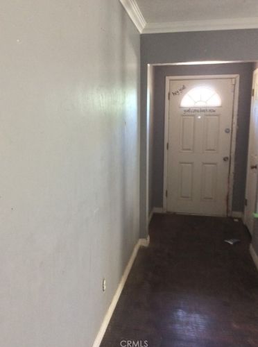 347 Cypress St, Bakersfield, CA 93304-1742