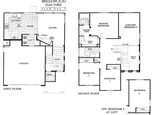 419 Redtail Dr, Brea, CA 92823-1040