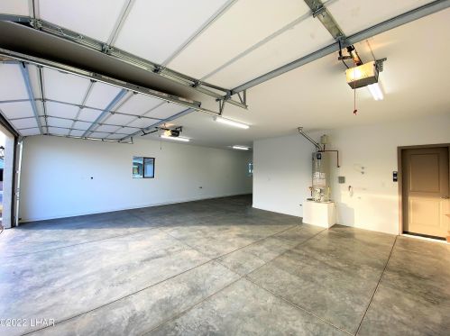 9094 Saguaro Cir, Mohave Valley AZ  86440-8631 exterior