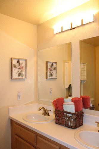 120 Carriage Ln, Grass Valley CA  95949-9509 exterior