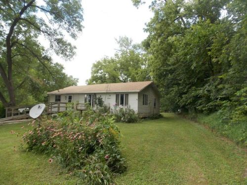 209 Iowa St, Pisgah, IA 51564-4059
